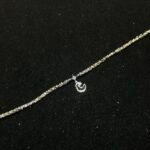 Kit 181 (Tutorial Ready) | DIY Bracelet Kit with 5A Zircon Beads | All-Inclusive Beginner Jewelry Making Gift for Women | Video Guide Included - Image 3