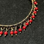 Kit 139 (Tutorial Ready) | DIY Bracelet Kit with 5A Zircon Beads | All-Inclusive Beginner Jewelry Making Gift for Women | Video Guide Included - Image 3