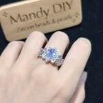 Kit 150 Ring DIY Kit (Tutorial Ready) - Image 2