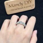 Kit 192 Ring DIY Kit (Tutorial Ready) - Image 2