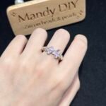 Kit 193B Ring DIY Kit (Tutorial Ready) - Image 2