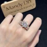 Kit 194 Ring DIY Kit (Tutorial Ready) - Image 2