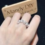 Kit 195 Ring DIY Kit (Tutorial Ready) - Image 2