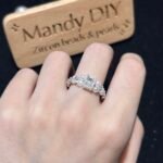 Kit 202 Ring DIY Kit (Tutorial Ready) - Image 2