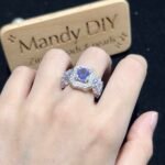 Kit 226 Ring DIY Kit (Tutorial Ready) - Image 2