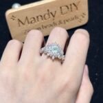 Kit 233 Ring DIY Kit (Tutorial Ready) - Image 2