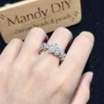 Kit 235 Ring DIY Kit (Tutorial Ready) - Image 2