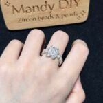 Kit 236 Ring DIY Kit (Tutorial Ready) - Image 2