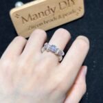 Kit 239 Ring DIY Kit (Tutorial Ready) - Image 2