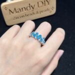 Kit 246 Ring DIY Kit (Tutorial Ready) - Image 2