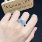 Kit 248 Ring DIY Kit (Tutorial Ready) - Image 2