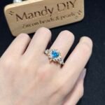 Kit 249 Ring DIY Kit(Tutorial Ready) - Image 4