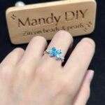 Kit 253 Ring DIY Kit (Tutorial Ready) - Image 2