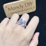 Kit 255 Ring DIY Kit (Tutorial Ready) - Image 2