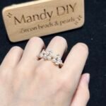 Kit 264 Ring DIY Kit (Tutorial Ready) - Image 2