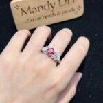 Kit 267 Ring DIY Kit (Tutorial Ready) - Image 2