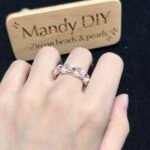 Kit 269 Ring DIY Kit (Tutorial Ready) - Image 2