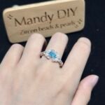 Kit 271 Ring DIY Kit (Tutorial Ready) - Image 2