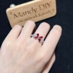 Kit 275 Ring DIY Kit - Image 2