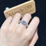 Kit 283 Ring DIY Kit (Tutorial Ready) - Image 2