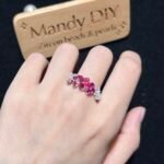 Kit 325 Ring DIY Kit - Image 2