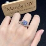 Kit 331 Ring DIY Kit (Tutorial Ready) - Image 2