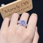 Kit 335 Ring DIY Kit (Tutorial Ready) - Image 2