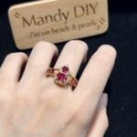 Kit 338 Ring DIY Kit - Image 2