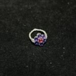 Kit 347 Ring DIY Kit(Tutorial Ready) - Image 3