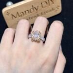 Kit 351 Ring DIY Kit (Tutorial Ready) - Image 2