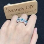 Kit 364 Ring DIY Kit - Image 2