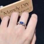 Kit 394 Ring DIY Kit - Image 2