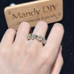 Kit 425 Ring DIY Kit (Tutorial Ready) - Image 2