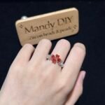 Kit 436 Ring DIY Kit - Image 2