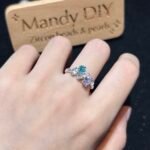 Kit 446 Ring DIY Kit (Tutorial Ready) - Image 2