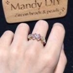 Kit 448 Ring DIY Kit - Image 2