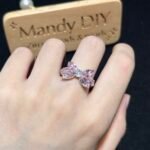 Kit 175 Ring DIY Kit (Tutorial Ready) - Image 2