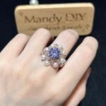 Kit 179 Ring DIY Kit (Tutorial Ready) - Image 2