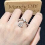 Kit 180A Ring DIY Kit (Tutorial Ready) - Image 2