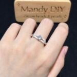 Kit 196 Ring DIY Kit (Tutorial Ready) - Image 2