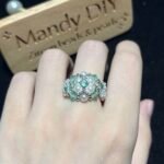 Kit 220 Ring DIY Kit (Tutorial Ready) - Image 2