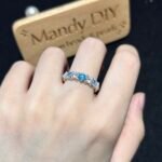 Kit 222 Ring DIY Kit (Tutorial Ready) - Image 2