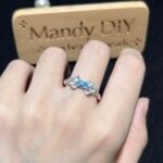 Kit 252 Ring DIY Kit (Tutorial Ready) - Image 2