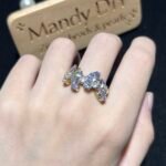 Kit 262 Ring DIY Kit (Tutorial Ready) - Image 2