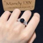 Kit 285 Ring DIY Kit (Tutorial Ready) - Image 2