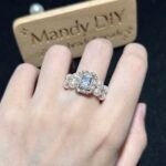 Kit 290 Ring DIY Kit (Tutorial Ready) - Image 2