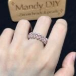 Kit 295 Ring DIY Kit - Image 2