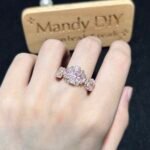 Kit 297 Ring DIY Kit - Image 2