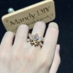 Kit 303 Ring DIY Kit - Image 2