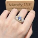 Kit 307 Ring DIY Kit - Image 2